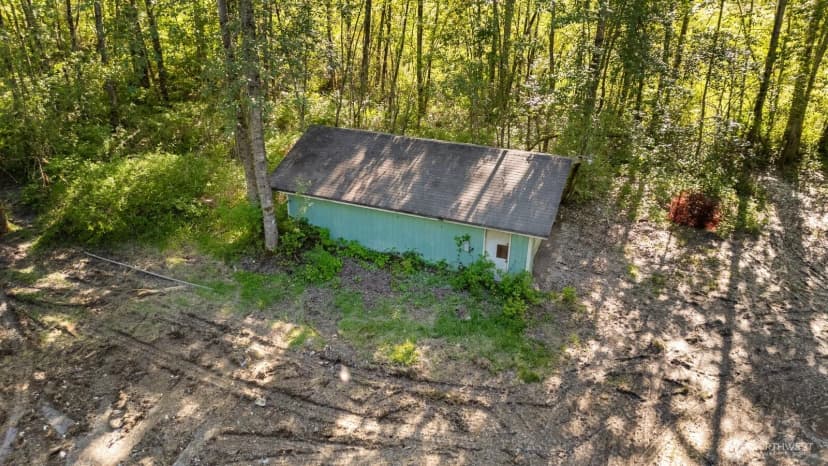 Property photo for 7714 166th Street E, Puyallup photo 12