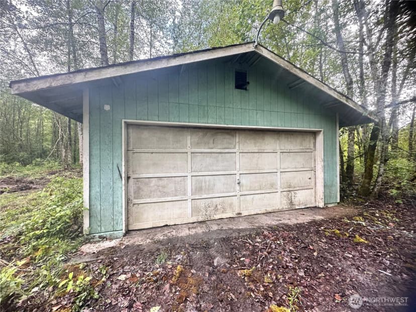 Property photo for 7714 166th Street E, Puyallup photo 8
