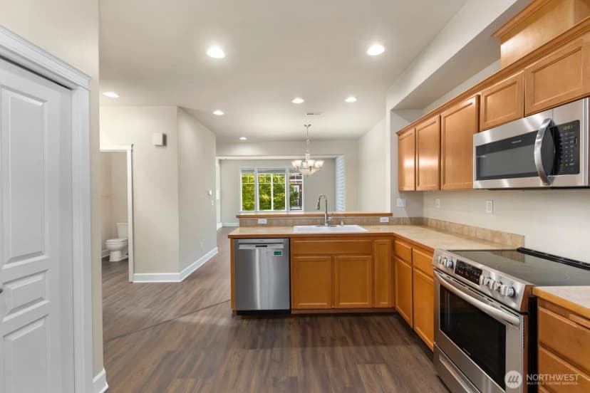 Property photo for 129 Spruce Street, Fircrest photo 11