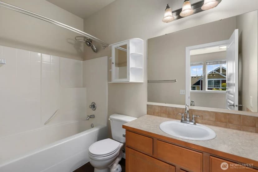 Property photo for 129 Spruce Street, Fircrest photo 18