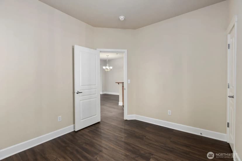 Property photo for 129 Spruce Street, Fircrest photo 19