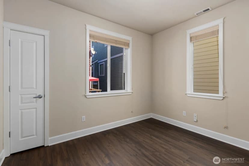Property photo for 129 Spruce Street, Fircrest photo 15