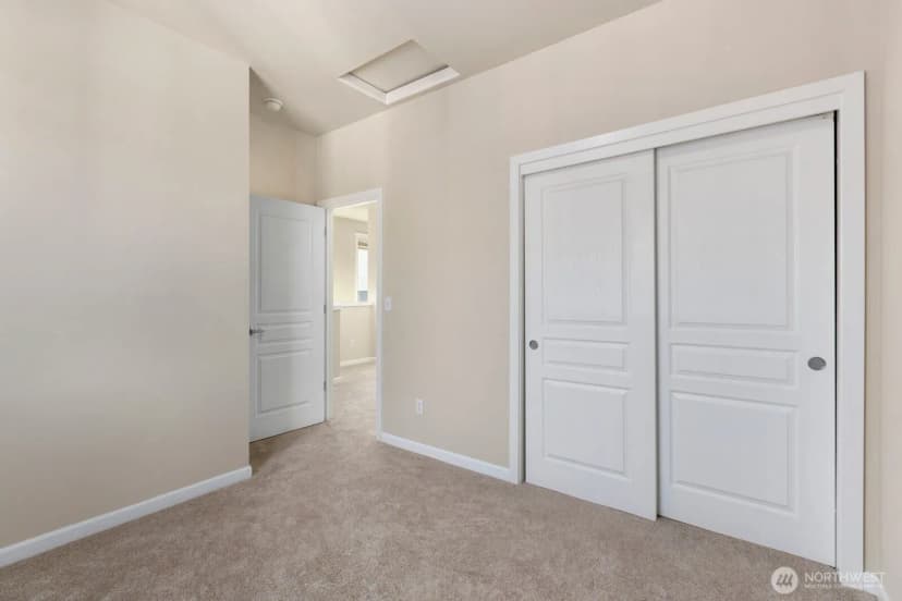 Property photo for 129 Spruce Street, Fircrest photo 24