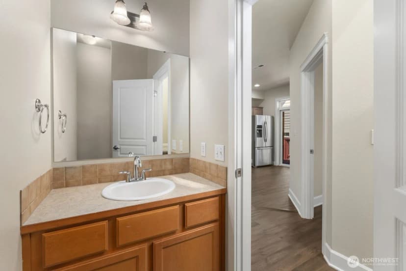 Property photo for 129 Spruce Street, Fircrest photo 14