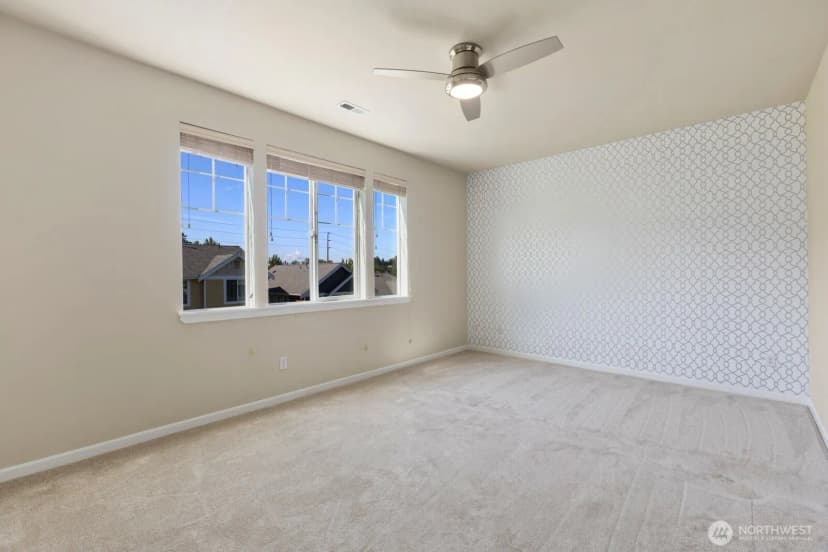Property photo for 129 Spruce Street, Fircrest photo 17
