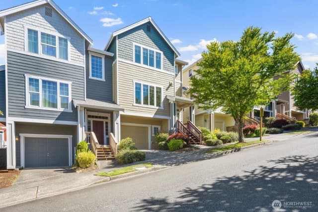 Property photo for 129 Spruce Street, Fircrest photo 2
