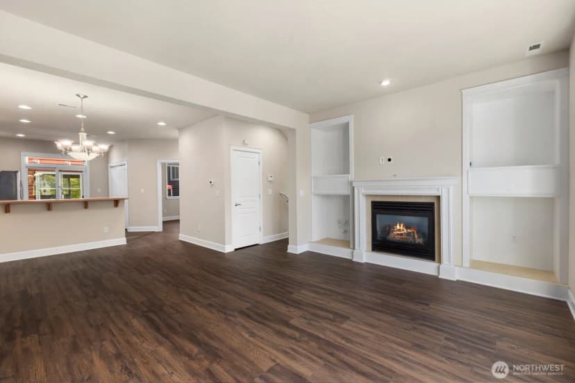 Property photo for 129 Spruce Street, Fircrest photo 7