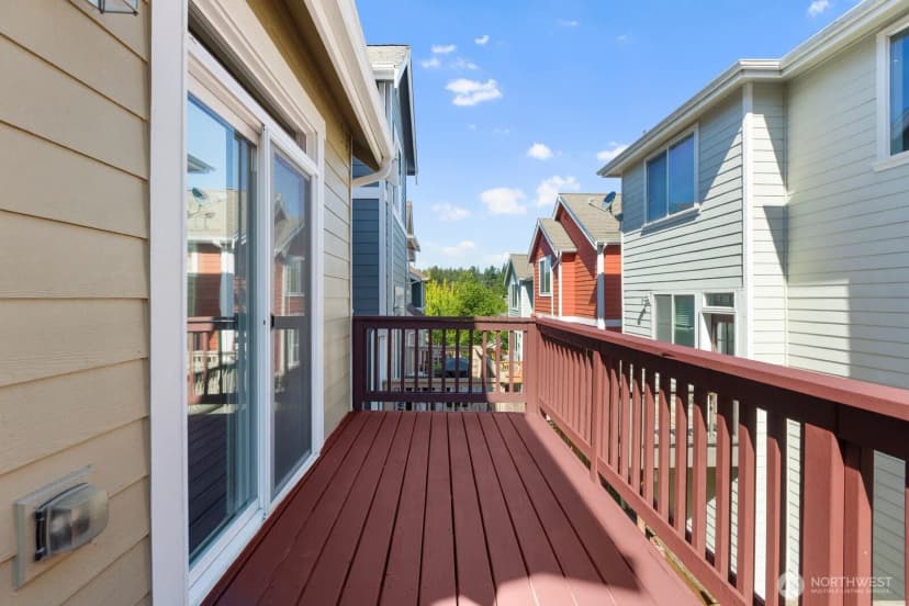 Property photo for 129 Spruce Street, Fircrest photo 13