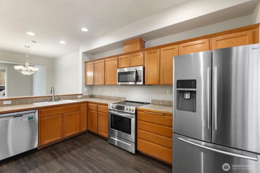 Property photo for 129 Spruce Street, Fircrest photo 10