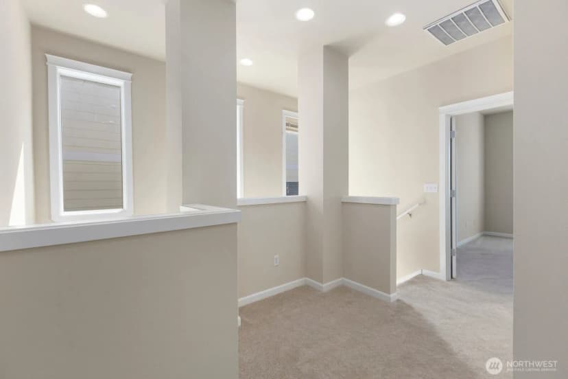 Property photo for 129 Spruce Street, Fircrest photo 20