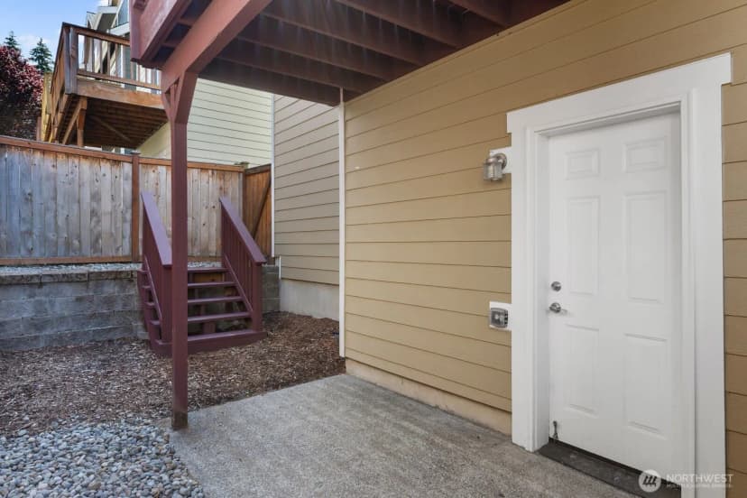 Property photo for 129 Spruce Street, Fircrest photo 26