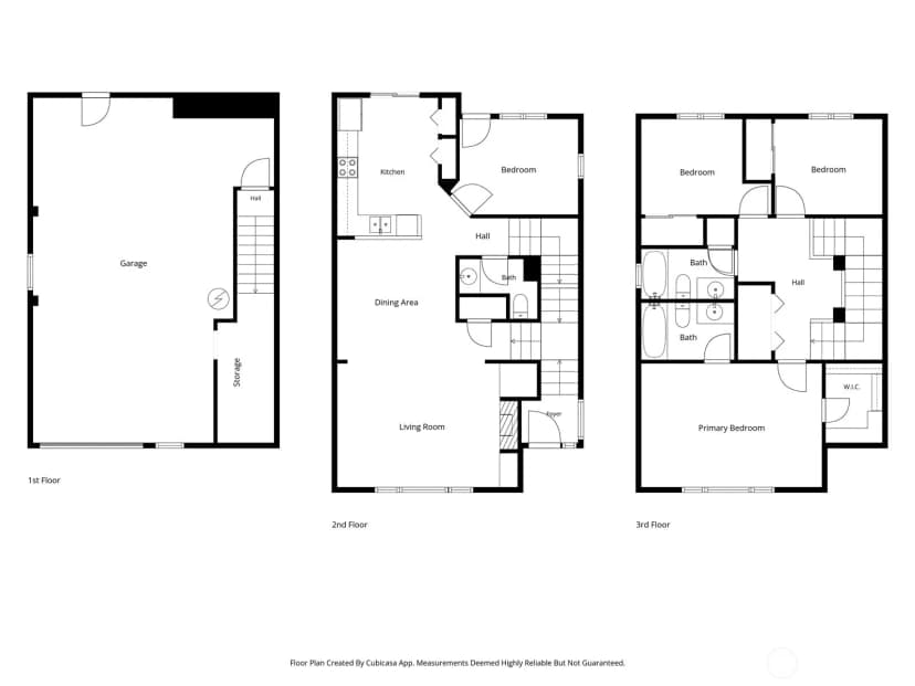 Property photo for 129 Spruce Street, Fircrest photo 27