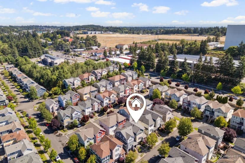 Property photo for 129 Spruce Street, Fircrest photo 28