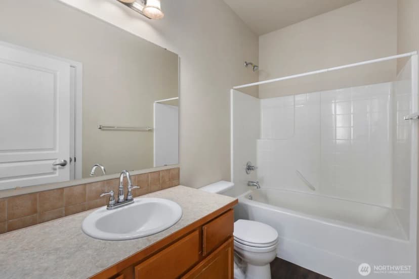Property photo for 129 Spruce Street, Fircrest photo 22