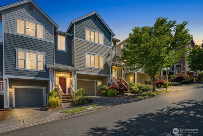 Property photo for 129 Spruce Street, Fircrest photo 29
