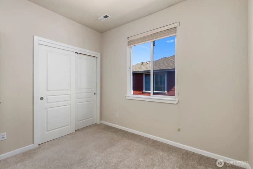 Property photo for 129 Spruce Street, Fircrest photo 23