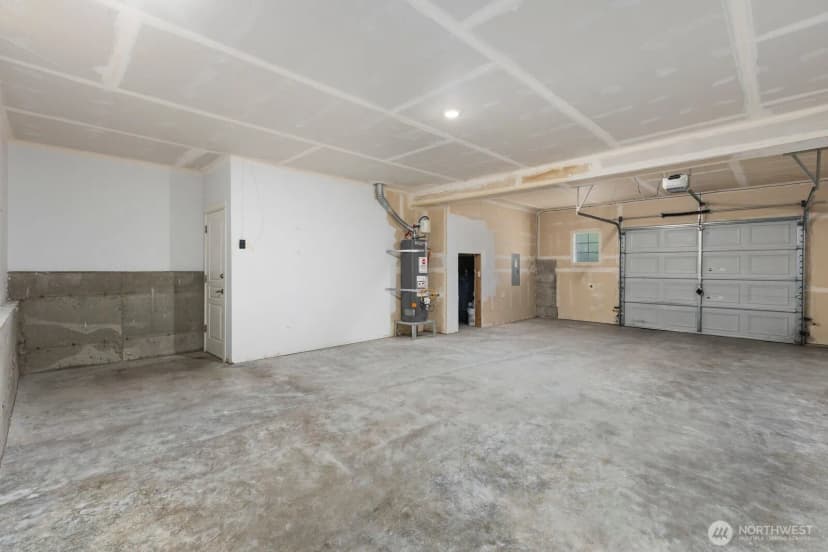 Property photo for 129 Spruce Street, Fircrest photo 25