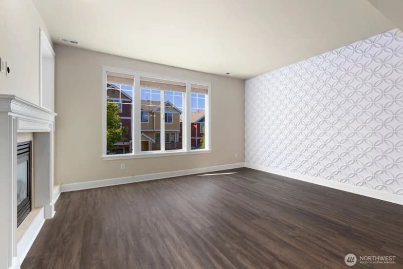 Property photo for 129 Spruce Street, Fircrest photo 8