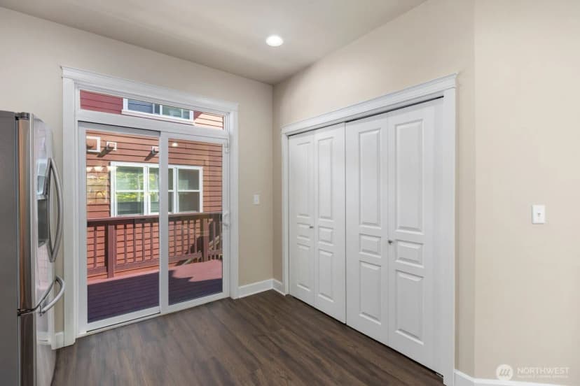 Property photo for 129 Spruce Street, Fircrest photo 12