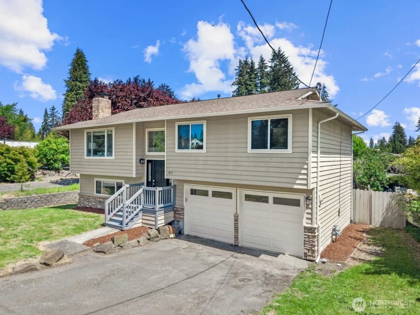 Property photo for 18711 64th Avenue W, Lynnwood photo 34
