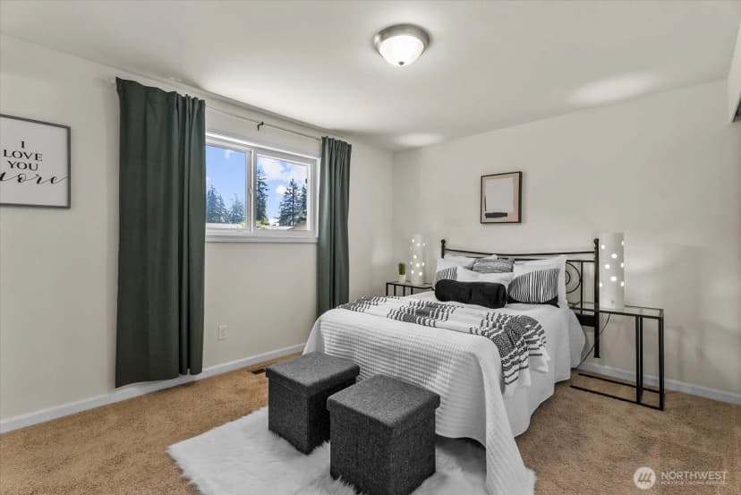 Property photo for 18711 64th Avenue W, Lynnwood photo 11
