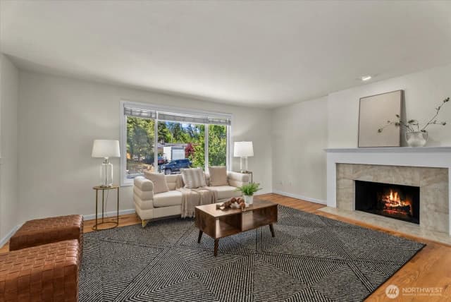 Property photo for 18711 64th Avenue W, Lynnwood photo 2