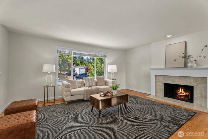 Property photo for 18711 64th Avenue W, Lynnwood photo 2