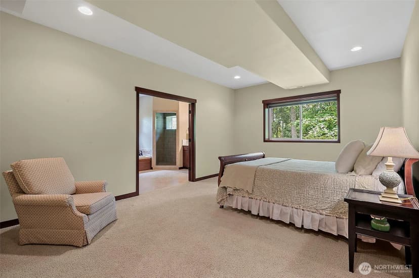 Property photo for 6407 282nd Avenue Se, Issaquah photo 27