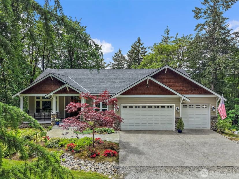 Property photo for 6407 282nd Avenue Se, Issaquah photo 40