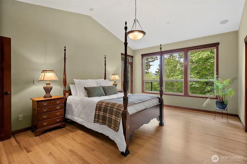 Property photo for 6407 282nd Avenue Se, Issaquah photo 19