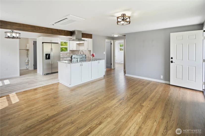 Property photo for 111 Se F Street, Ephrata photo 9