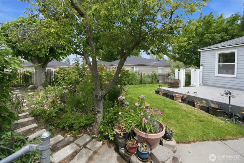 Property photo for 111 Se F Street, Ephrata photo 36