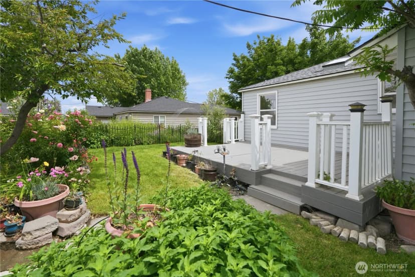 Property photo for 111 Se F Street, Ephrata photo 31