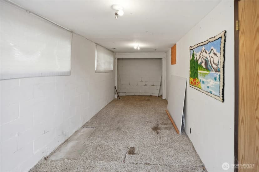Property photo for 111 Se F Street, Ephrata photo 34
