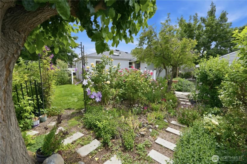 Property photo for 111 Se F Street, Ephrata photo 29