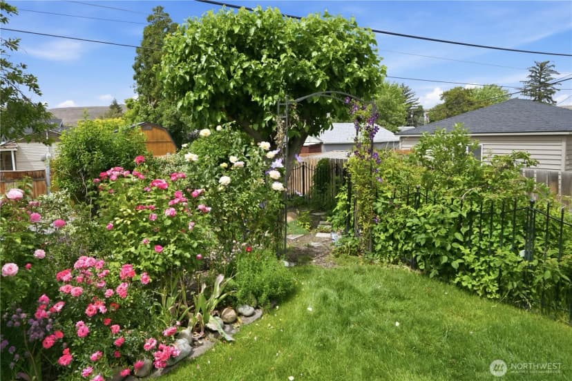 Property photo for 111 Se F Street, Ephrata photo 23