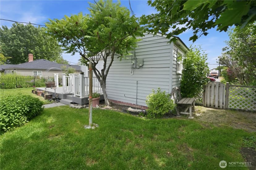 Property photo for 111 Se F Street, Ephrata photo 30