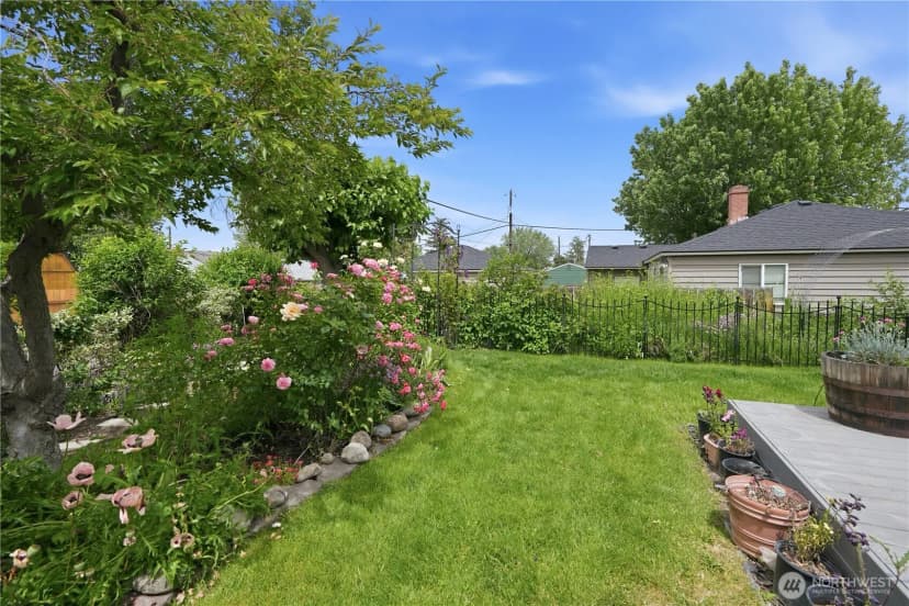 Property photo for 111 Se F Street, Ephrata photo 21