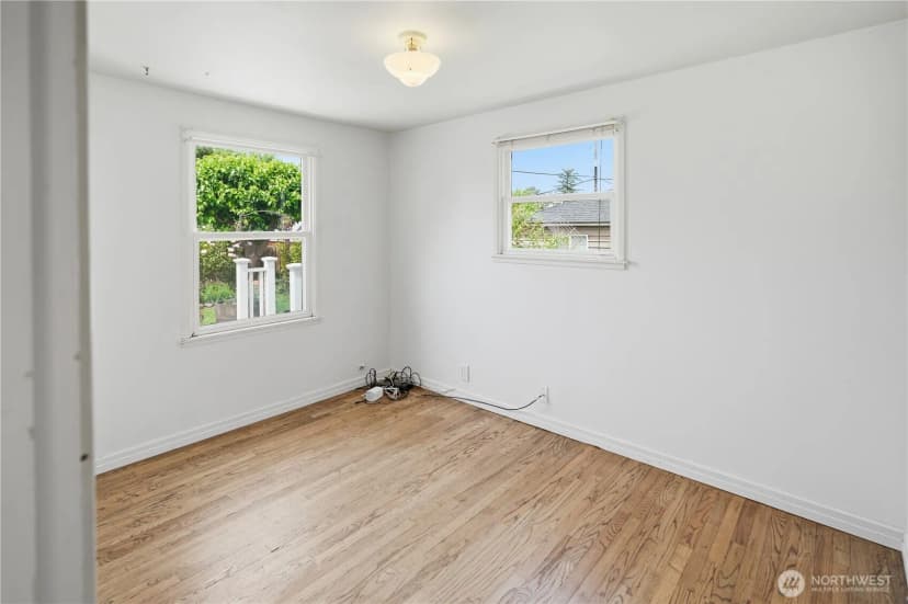 Property photo for 111 Se F Street, Ephrata photo 11