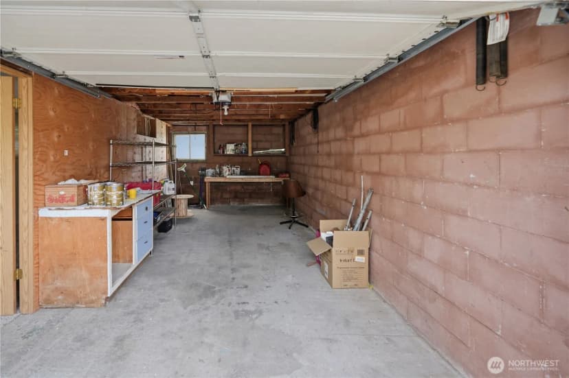 Property photo for 111 Se F Street, Ephrata photo 33