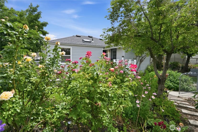 Property photo for 111 Se F Street, Ephrata photo 28