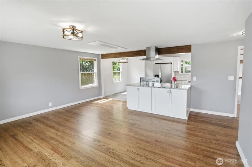 Property photo for 111 Se F Street, Ephrata photo 13