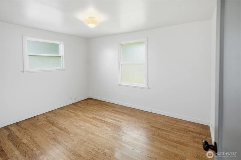 Property photo for 111 Se F Street, Ephrata photo 17