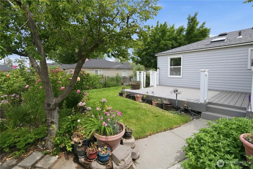 Property photo for 111 Se F Street, Ephrata photo 35