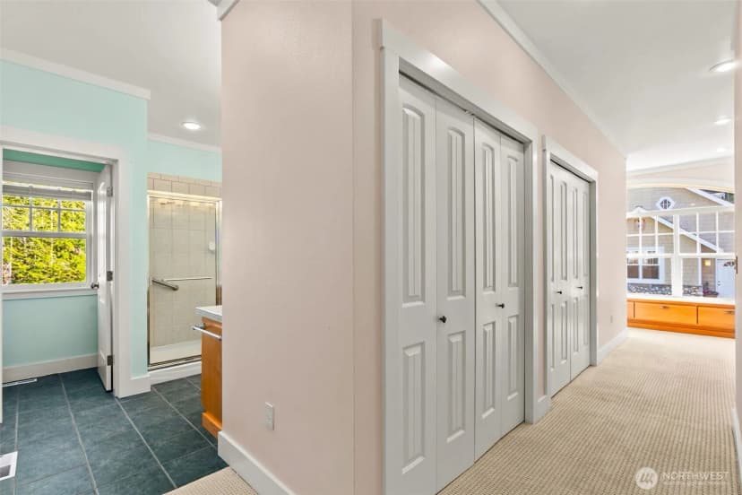 Property photo for 1800 E South Island Drive, Shelton photo 23