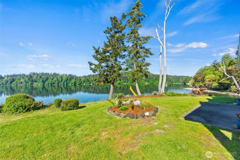Property photo for 1800 E South Island Drive, Shelton photo 38