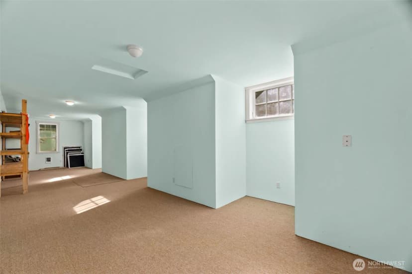 Property photo for 1800 E South Island Drive, Shelton photo 36