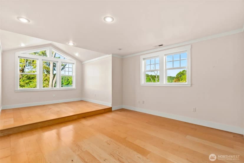 Property photo for 1800 E South Island Drive, Shelton photo 30