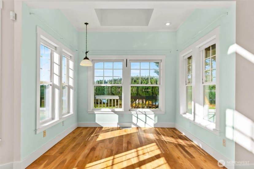 Property photo for 1800 E South Island Drive, Shelton photo 10