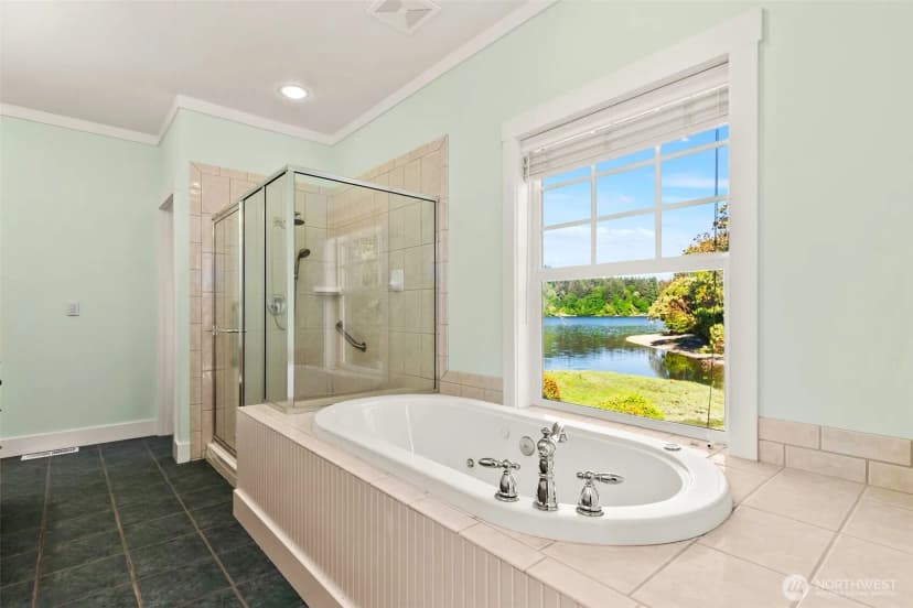 Property photo for 1800 E South Island Drive, Shelton photo 21